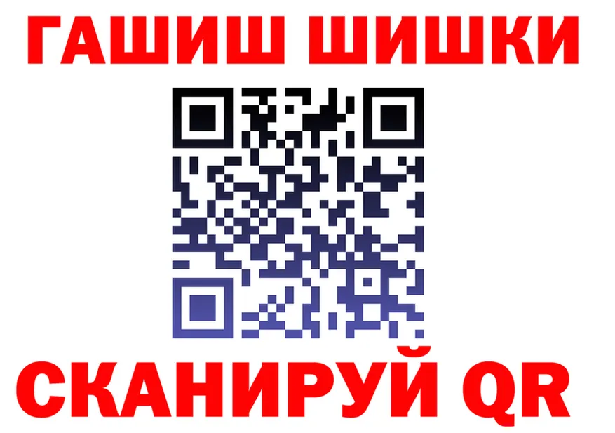 ГАШ Изолятор ТОР мориарти hydra Учалы